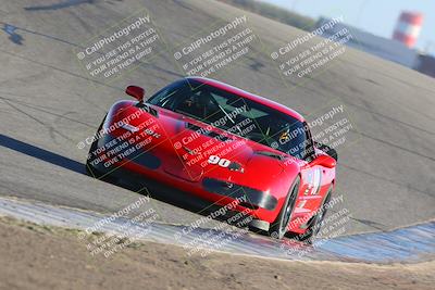 media/Oct-15-2023-CalClub SCCA (Sun) [[64237f672e]]/Group 2/Qualifying/